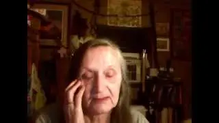 Apostle Elisabeth Sherrie Elijah Nikomia  is a Bully