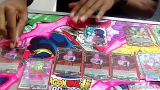 Christian Townsend Top 32 Richmond Virginia Regional Deck list