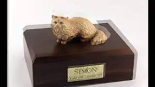 Conyers Discount Caskets (pet urns)