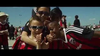 Schanzer Heimspiel-Saisonfinale 2015/2016