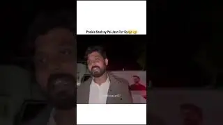#bilalmarth #marth7 #foryou #shortvideos