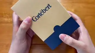 Final Watch Gang Watch? Black Tier Watch Unboxing - March 2021