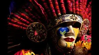 Culture Consciousness - A Documentary Short Film