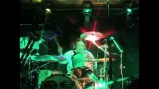 The Chatter's Steve Camasso