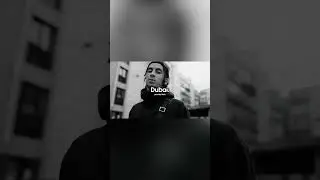 [FREE] Skinny Flex Type Beat - Dubai (Deep House)