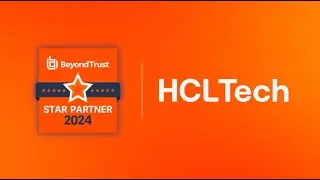 BeyondTrust & HCLTech - Q&A with Sanjay Saikia