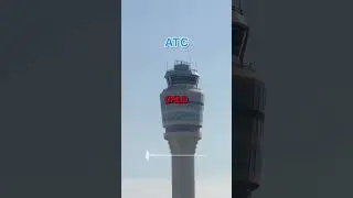 Spirit Hires KID as Flight Attendant 😂 #funny #aviatorspro #lolshorts #airplane #shorts