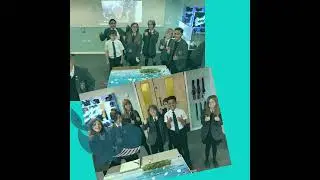 WHALE POO WORKSHOP STEAM