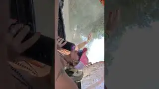 Redneck Rave 2021 #16