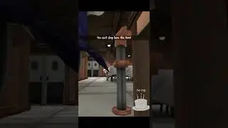 Ice Scream Man Shots 😱 And Mati Rush #shorts #roblox #icecream #granny #PRASHU GAMERS PK #