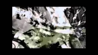 Zivko Graovac - Snovi , deo matrice