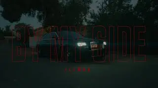 By My Side - illmob