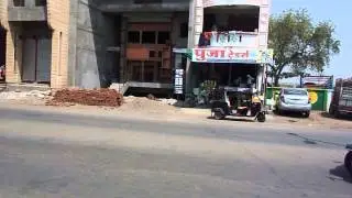 Nardana,dist-dhule