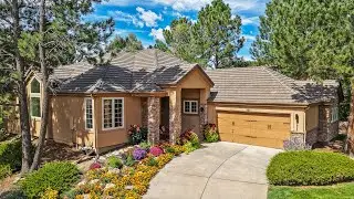 3223 Country Club Pkwy, Castle Rock, CO 80108