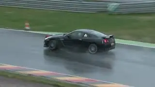 Eurobeat Drift Compilation 2020