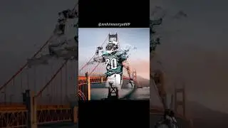 #sports #poster #design in #gimp #painting #paintingforbeginners #paintingtutorial #paintingart