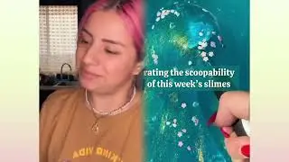 🤣👌👌👌2026 pov Must Watch Crazy Clips Compilation #humor #fypシ #pov #fyp #foryou 😍😜