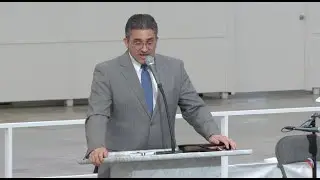 Pertenezco a Dios