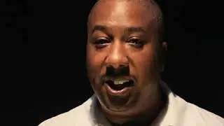 junclassic - Bust Ya Melon