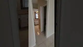 House for rent at Valrico, FL
