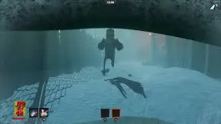 secret neighbor 1v1