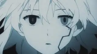 CEMENTIX - Dissonance