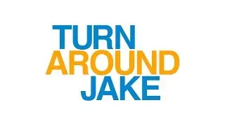 Turn Around Jake - Official Trailer