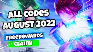 ALL NEW *SECRET* CODES in SUPER EVOLUTION CODES 2022 (Roblox Super Evolution Codes 2022)