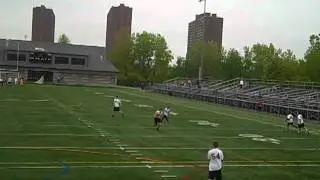 VID00136