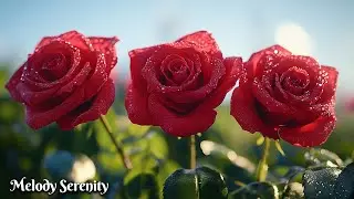 Лучшие мелодии, от которых мурашки по коже 🌺 Музыка для души 🌿 Лучшие мелодии Сергея Грищука #2