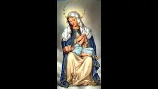SANTA MISA - VISPERA DOMINGO EL BAUTISMO DEL SE&Ntilde;OR  , SABADO 10/01/2026.