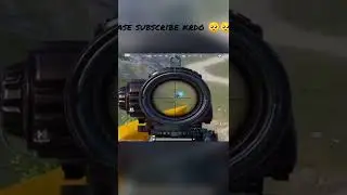 Mr cyber squad poison m416 sprey #bgmi #shorts #mrcybersquad