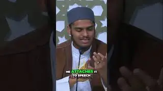 Modesty (Haya) in Islam: Beyond Clothing - Actions & Speech