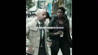 #2025movie #moviefilmed #movielocation #film