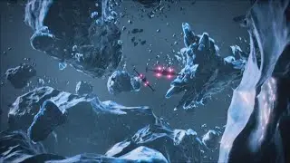 Battlefront II Project: Resurrection