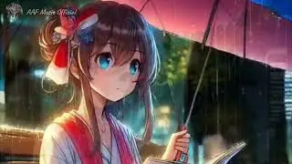 Aku,kamu,dan Masa lalunya:) | Lagu ciptaan:AAF Music Official #song