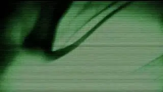 Fatalist - Cursed