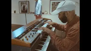 SLOBBER - WINTER SESSION 2025