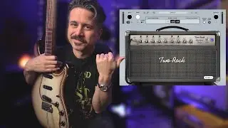 Here's my DEEP DIVE in the Two Rock Bloomfield Drive Plugin - Complete Tutorial!
