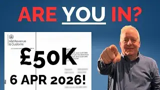 Цифровизация налогообложения в 2026 году: вы в теме? (Как решает HMRC)