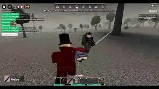 AR2 Cheats again