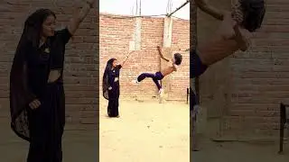 #chota #indian #brucelee #action #video #👍🙏🏼 #travel #reels #sports #life #motivation #style