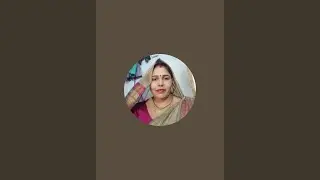 sarita yadav up62 is live! राधेराधे 🙏🙏
