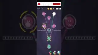 cell expansion wars 4151 🧙&zwj;♂️ WALKTHROUGH ⭐⭐⭐