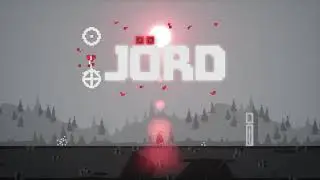 JORD - trailer