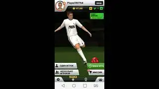 Взгляд на Flick Shoot 2