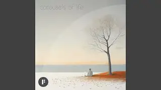 A Gentle Glow