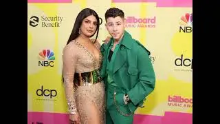 priyanka chopra ka new bignus macha Raha tabhai