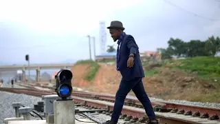 KOLEDARU Video - Roland Ricketts