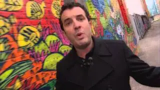 RMR: Rick's Rant - Flu Shot